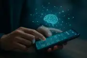 IA avança no sistema financeiro e cooperativas brasileiras