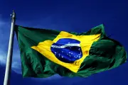 IBC-Br sobe 0,5% em abril, abaixo do esperado