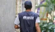 IBGE abre 166 vagas temporárias em MT para Censo Agropecuário