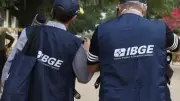 IBGE abre inscrições para Censo Agropecuário com salários de até R$ 4.008