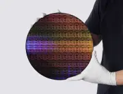 IBM anuncia chip de 0,7 nanômetro com 100 bilhões de transistores