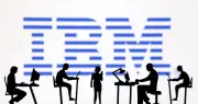 IBM e Google Cloud anunciam parceria estratégica em IA para empresas