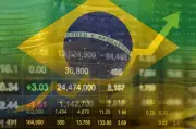 Ibovespa a 205 mil pontos: 2 grandes temas para ações no 2º semestre