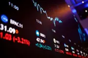 Ibovespa anula ganhos após Fed manter juros e tom duro