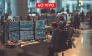 Ibovespa, Dólar e Juros: O que movimenta os mercados hoje