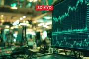 Ibovespa Hoje: Bolsa, Dólar e Juros – EUA propõem tarifar 60 países; Brasil na lista