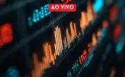 Ibovespa hoje: mercados globais divididos com cessar-fogo e juros