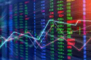Ibovespa oscila com ata do Copom confusa e exterior negativo