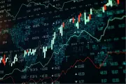Ibovespa oscila com Copom confuso e acordo EUA-Irã no radar