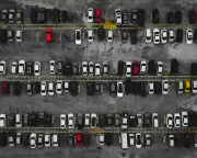 IBV Auto sobe 0,43% em maio: veículos elétricos desvalorizam 45,6%