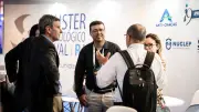 iCities confirma programa inédito de Hosted Buyers no Tomorrow.Blue Economy Niterói