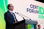 ICP-Brasil ganha relevância diante de novos riscos digitais