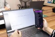 ID Corretora cria portal exclusivo para cotistas com informações em tempo real