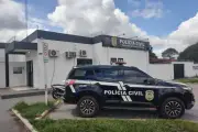 Idosa de 66 anos é encontrada morta em fazenda; vizinho ouviu discussão