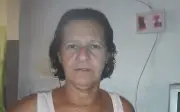 Idosa morta a facadas em Sertãozinho; genro é preso suspeito