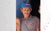 Idoso de 70 anos desaparece há 13 dias no Piauí após colheita de arroz
