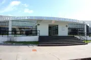 Idosos têm serviços gratuitos em Macapá nesta segunda