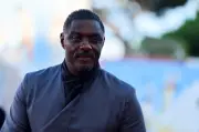 Idris Elba: 'Público não aceitaria James Bond negro'