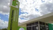 IFPE abre inscrições para 337 vagas em Caruaru e região