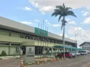 IFSertãoPE abre 156 vagas remanescentes em cursos de graduação
