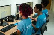 IJCPM abre 707 vagas para cursos gratuitos em Salvador