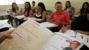 Imparh abre 864 vagas em cursos de idiomas em Fortaleza