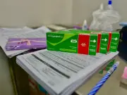Implante contraceptivo Implanon é disponibilizado pelo SUS em Palmas