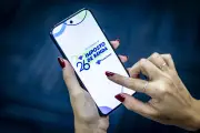 Imposto de Renda 2026: buscas no Google sobem 60% no fim do prazo