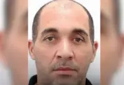 Incêndio em Araguaína mata padrasto e enteada; ele cumpria pena por homicídio