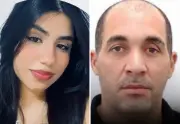 Incêndio em Araguaína: polícia investiga morte de padrasto e enteada