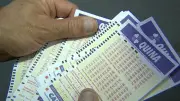 Indaiatuba tem 8ª premiação milionária com Quina de São João