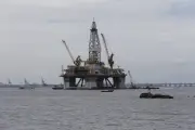 Indústria do petróleo aprova fim dos subsídios aos combustíveis