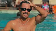 Influencer e investidor em cripto é sequestrado e foge de 8 criminosos no ES