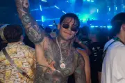 Influenciador aposta R$ 5 mi na Colômbia e doará R$ 300 mil a animais