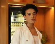 Influenciador de Boa Vista é acusado de golpe por sete mulheres