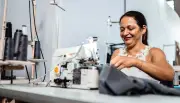 Informalidade atinge 20 milhões de empreendedores no Brasil, aponta Sebrae