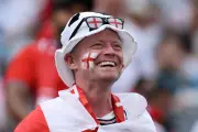 Inglaterra enfrenta Panamá pela última rodada do Grupo L da Copa 2026