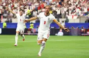 Inglaterra vence Croácia por 4 a 2 na estreia da Copa do Mundo 2026