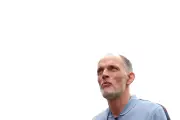 Inglaterra x Croácia: Tuchel testa time sem estrelas na Copa
