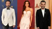 Inglês essencial na carreira de celebridades brasileiras