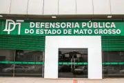 Inscrições para mutirão 'Meu Pai Tem Nome' em MT terminam nesta terça