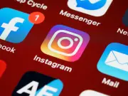 Instagram fora do ar: instabilidade atinge Brasil nesta terça (23)