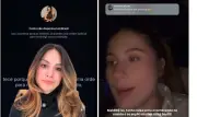 Instagram suspende perfis por falta de alvará para crianças