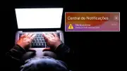 Invasão hacker causa alerta falso de misantropia em 5 estados