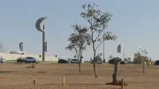 Inverno começa com temperaturas acima da média no DF e Centro-Oeste