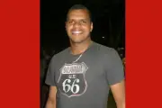 Investigador é alvo de busca por suspeita de tortura em MT
