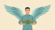 Investimento anjo no Brasil cresce 4,2% em 2025, mas base de investidores encolhe