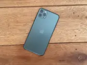 iOS 27: iPhone 11 escapa da aposentadoria; veja lista de compatíveis