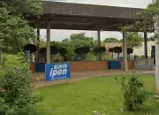 Ipen confirma contaminação radiológica leve em dois servidores