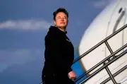 IPO da SpaceX: o que investidor deve esperar na estreia